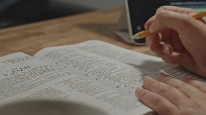 I N S P I RA T I O N - N ° 8